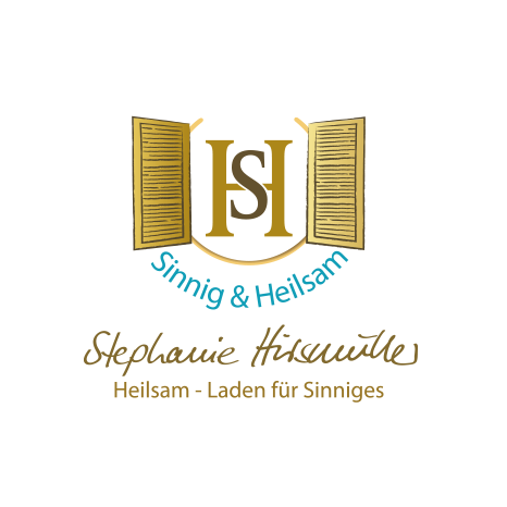 Sinnig & Heilsam